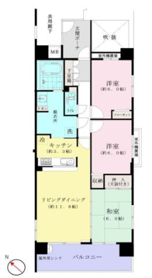  SKpɂzEʕǍDIVKtH[̃LCȎŐVX^[gI