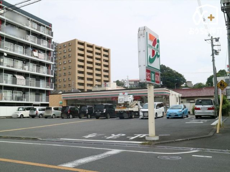 ӊ k4ByZuCuRԐ3ړXzcƎ 24ԉcƁ@Ԉ֎qΉ̒ԏE 270m