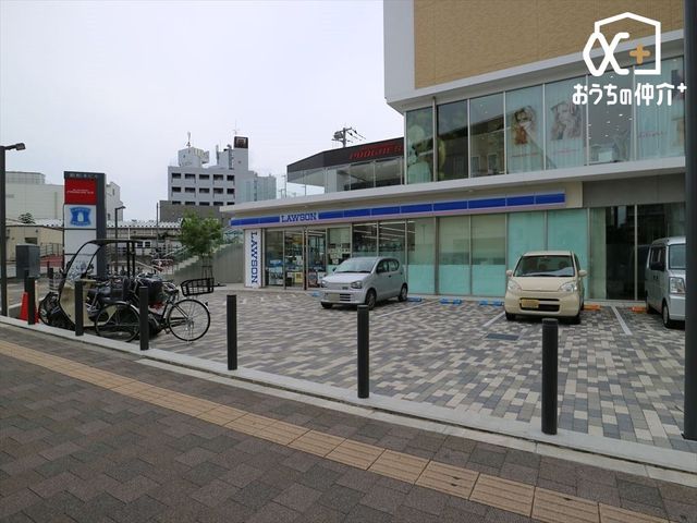 ӊ k8By[\RswXzcƎ 24ԉcƁ@Ԉ֎qΉ̓ 580m