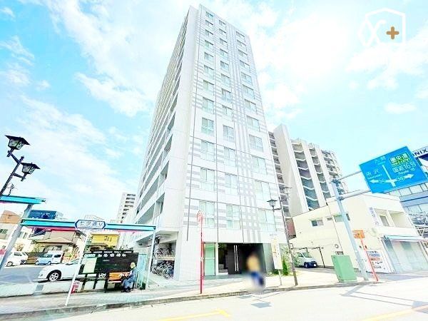 nOώʐ^ L100m2EpEwk7BƂ̂ԎłIybgiבjLDK21.9̂Ƃ肠Ԃƕ֗ȐB