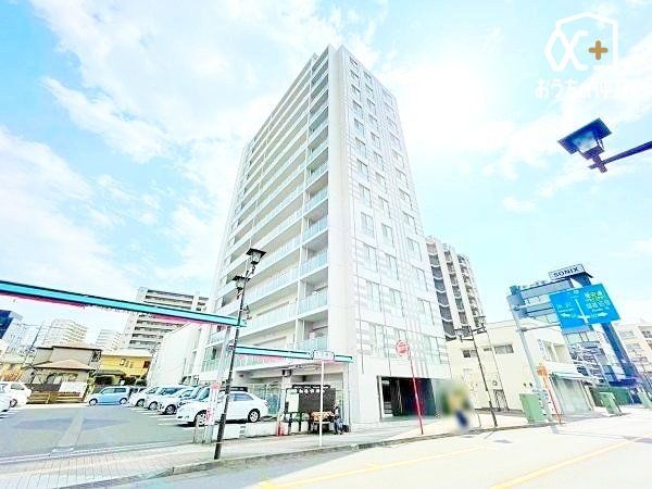 ̑ ǍDȕ炵₷GAł