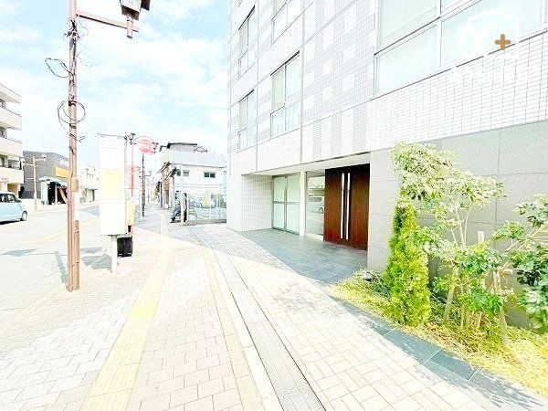 ̑ ӂɂ͐֎{݂ZǍD