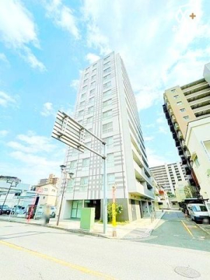 ̑ wZAX[p[Aa@ȂǓk10