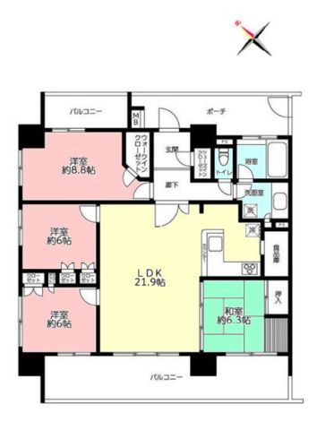  ӂ̔{݂̏[AqĐ̕炵₳x܂B