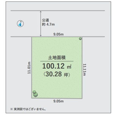 ̑ ԌX̉l鐮`nRO؁X[p[ kTRrj kT