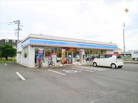 ӊ k7By[\Rk]XzcƎ 24ԉcƁ@Ԉ֎qΉ̒ԏ 500m