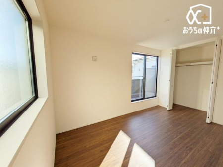 �q������ -