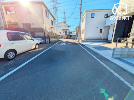 ���n�O�ώʐ^ -