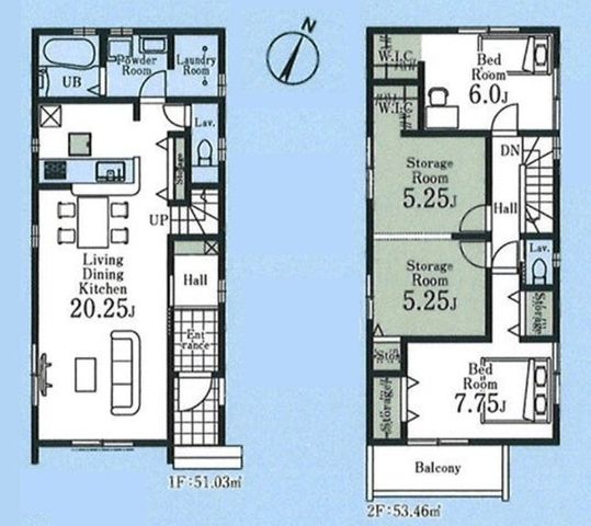  XeLb` (lH 嗝Ύgp)EHVbg ʉϑ Low-E KXgpƖ(_ECg (L)lZT[t_ECg (փz[)