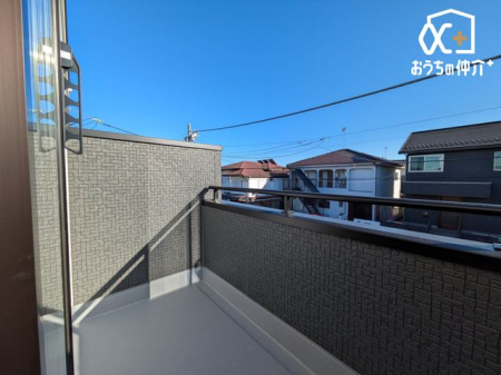 �o���R�j�[ -