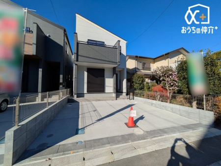 ���̑����� -