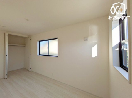 �q������ -