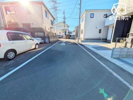 ���n�O�ώʐ^ -