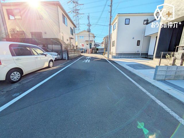 ���n�O�ώʐ^ -