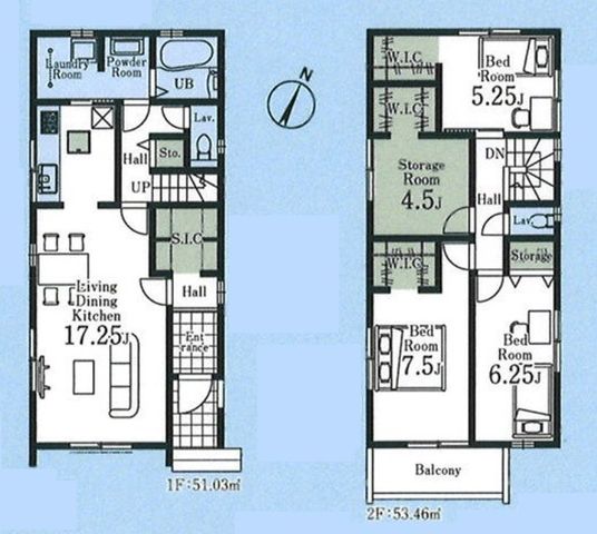  XeLb` (lH 嗝Ύgp)EHVbg ʉϑ Low-E KXgpƖ(_ECg (L)lZT[t_ECg (փz[)