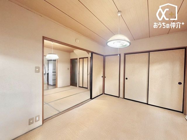 ���̑� ������6���a���͊J������΍L���g���܂����{�摜�͉Ƌ��CG�ŏ������摜�ł��茻���Ƃ͈قȂ�ꍇ���������܂�