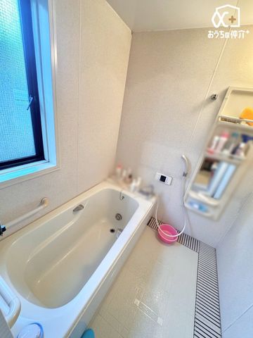 ���� ���C���o���鑋�̂��闁���i1�K�j