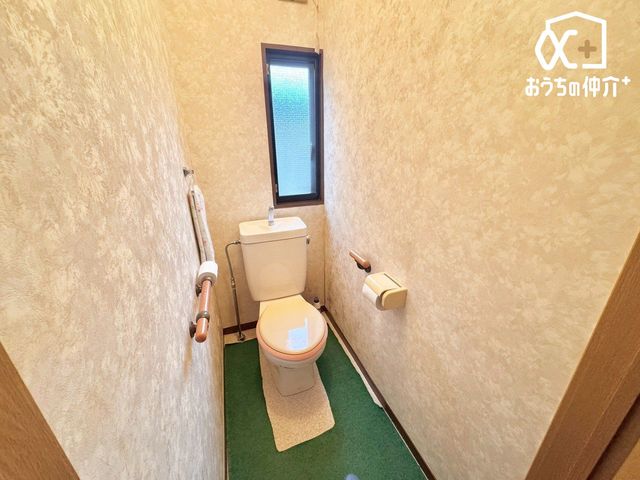 �g�C�� �肷��t����1�K�g�C��