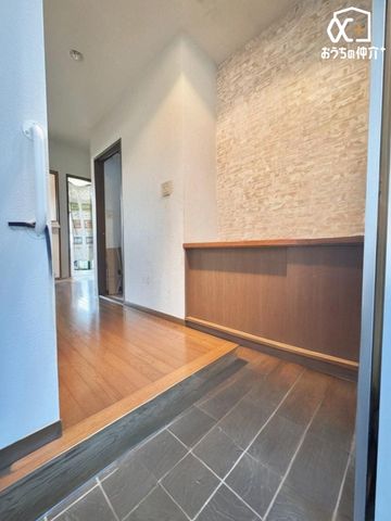 ���� �L���y�Ԃ̌���