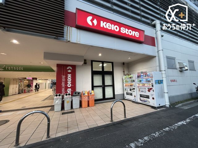 ӊ XgAkX k13B 1040m