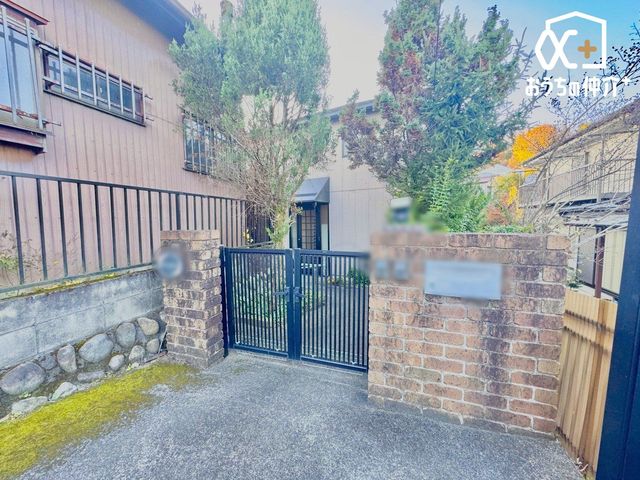 ���̑� ��������Ƃ�������̂��邨�Z���ł�