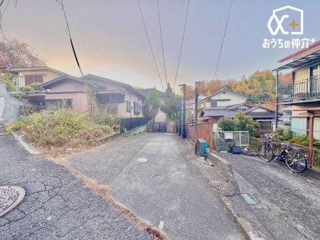  �J�[�X�y�[�X2�䒓�ԉ\�ł�