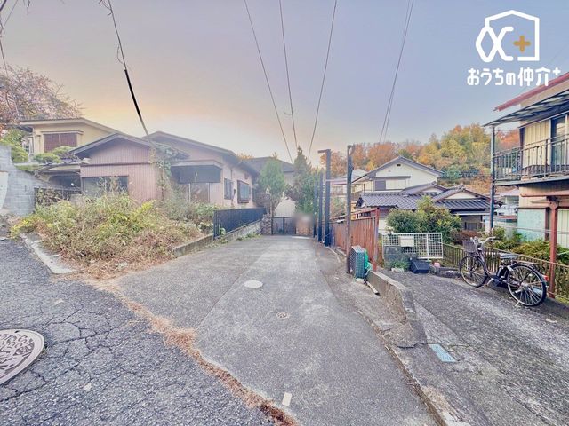  �J�[�X�y�[�X2�䒓�ԉ\�ł�