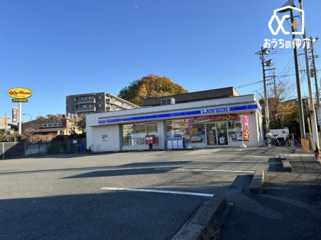 ���ӊ� ���[�\�������q�ŉz���X �k��9���B 720m