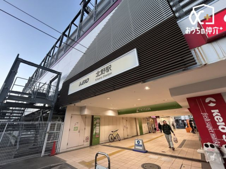 ���ӊ� �k��w(������) �k��13���B 1000m