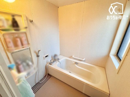 ���� 2�K�̗����̗l�q�ł�