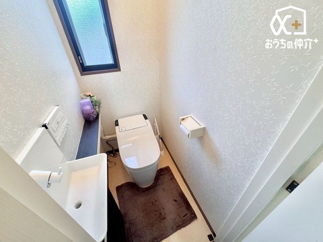 �g�C�� ���t�H�[�����Ă���^���N���X�g�C���i2�K�j