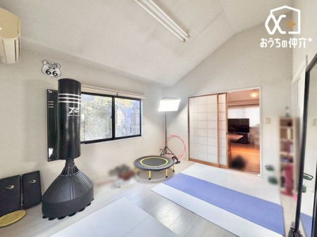 ���̑� ���r���O����6.5���m���̓E�H�[�N�C���N���[�[�b�g����