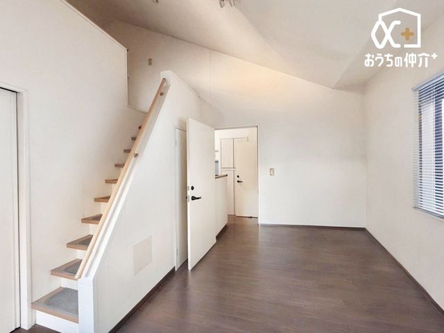 �Q�� �Q���ɂ������߂�6.5���m�����{�摜�͉Ƌ��CG�ŏ������摜�ł��茻���Ƃ͈قȂ�ꍇ���������܂�