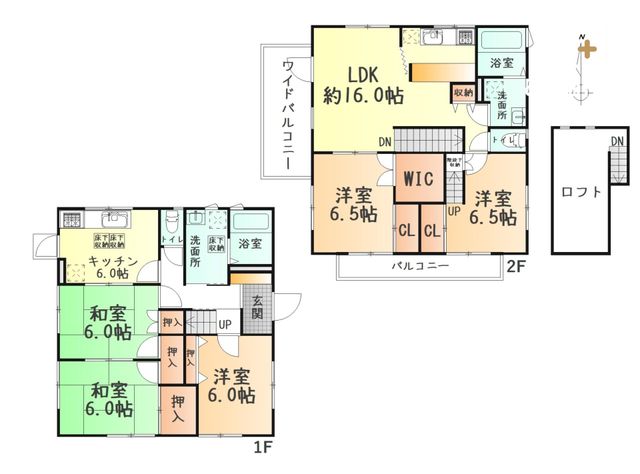  �����^�̓񐢑яZ��ł�