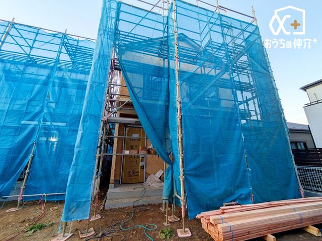 ���ʑ�E���ʏ� -