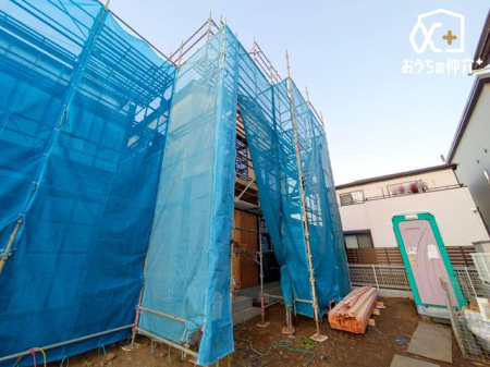 �L�b�`�� -