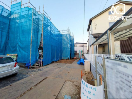 ���̑����� -