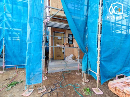 ���̑����� -