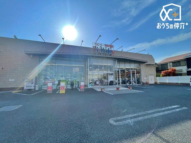 ӊ xr[Eqpio[XfCVX k15B 1130m