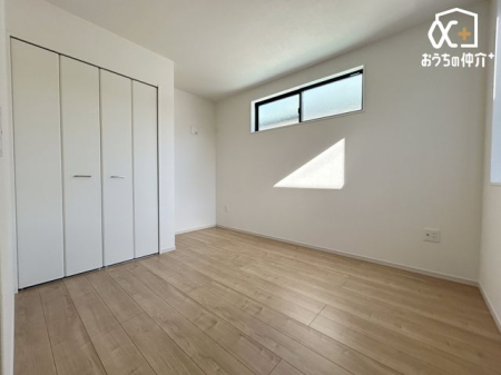 �q������ �q�������ɃI�X�X����5.4���̗m��