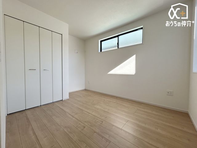 �q������ �q�������ɃI�X�X����5.4���̗m��