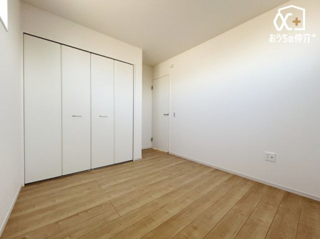 �q������ ���q�l��l��l�����������Ă�Ԏ��ł�