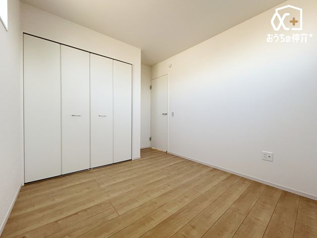 �q������ ���q�l��l��l�����������Ă�Ԏ��ł�