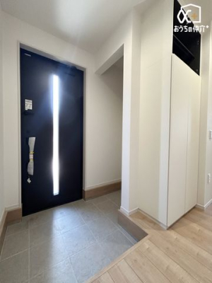 ���� �g�[���^�C�v�̃N���[�[�b�g�Ɠy�Ԏ��[�̂��錺��