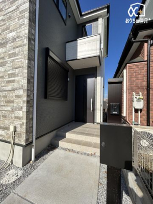 ���� �C�����悭�����錺��