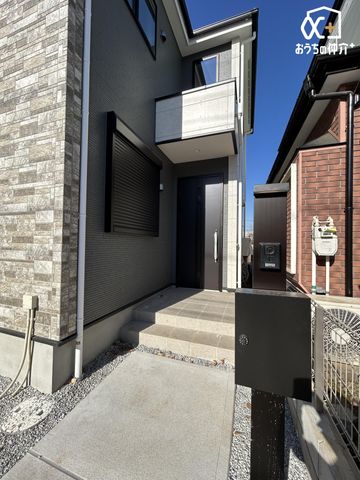 ���� �C�����悭�����錺��