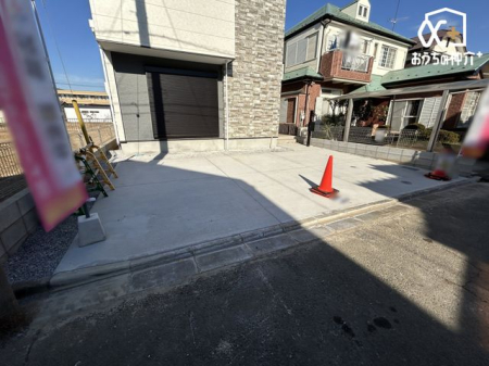  ����3�䒓�ԉ\�Ȃ�Ƃ�̂���J�[�X�y�[�X