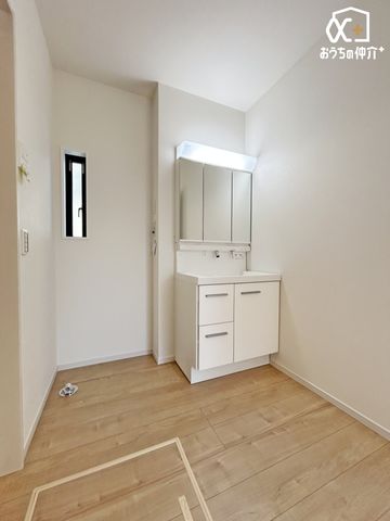 ���ʑ�E���ʏ� -