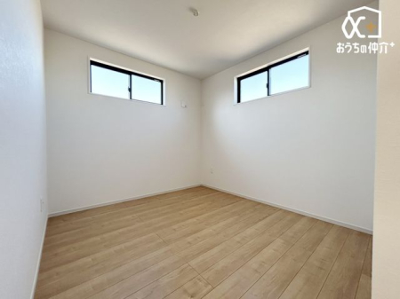 �q������ -