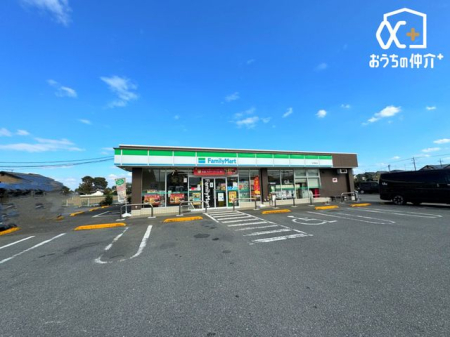 ӊ t@~[}[gVX k5B24ԉcƂȂ̂ŁA}Ȃɂ֗łBHypi̔Ă܂BԏGL 370m